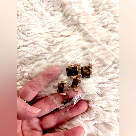 Michael Kors Women's Parker Chronograph Watch MK5538 - Picture 12 of 15